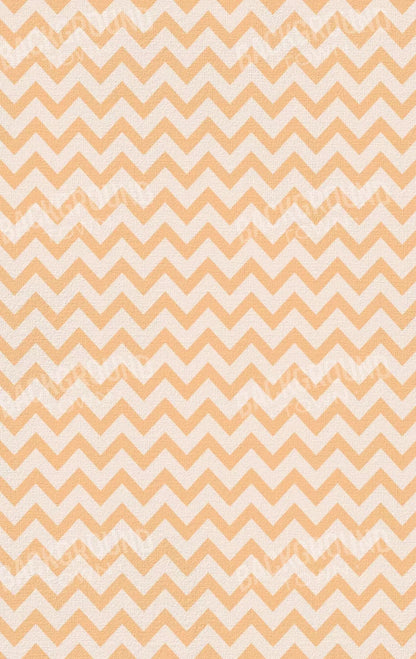 Arc 10X16 Ultracloth ( 120 X 192 Inch ) Backdrop