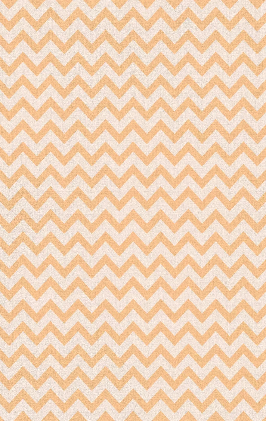 Arc 10X16 Ultracloth ( 120 X 192 Inch ) Backdrop