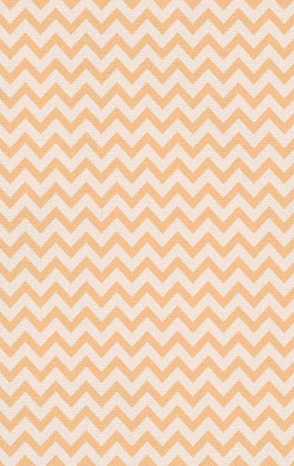 Arc 10X16 Ultracloth ( 120 X 192 Inch ) Backdrop