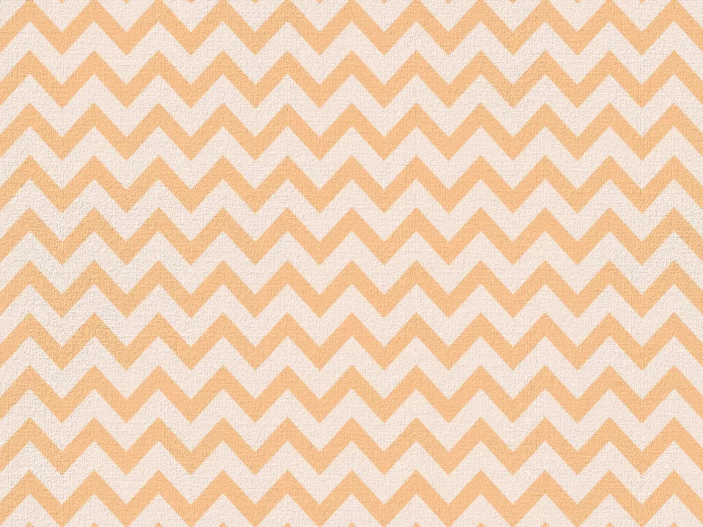 Arc 10X8 Fleece ( 120 X 96 Inch ) Backdrop