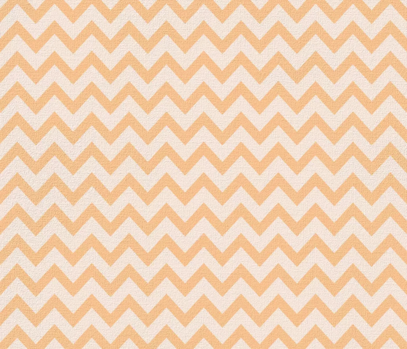 Arc 12X10 Ultracloth ( 144 X 120 Inch ) Backdrop