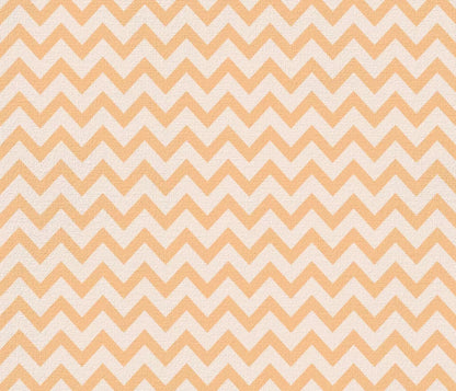 Arc 12X10 Ultracloth ( 144 X 120 Inch ) Backdrop
