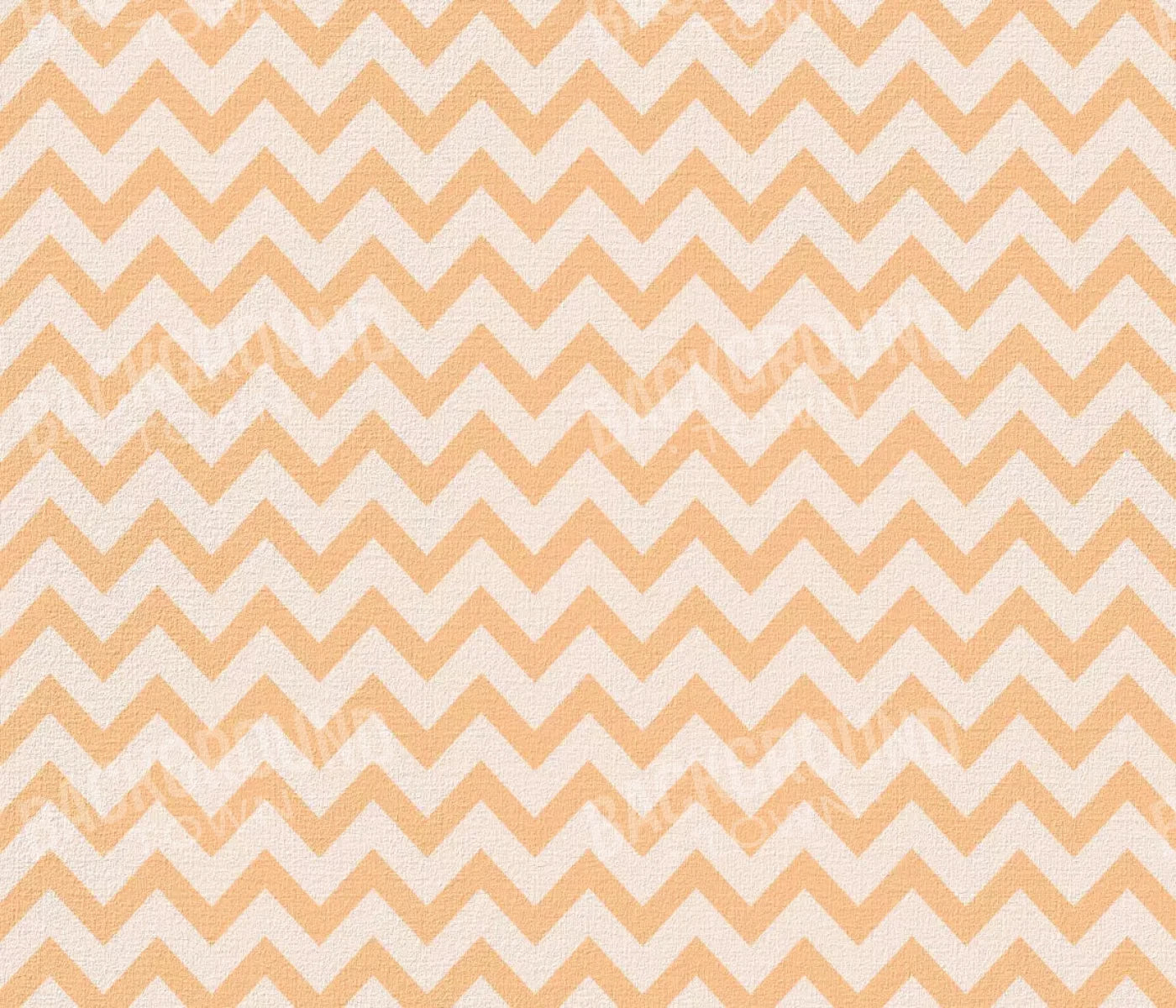 Arc 12X10 Ultracloth ( 144 X 120 Inch ) Backdrop