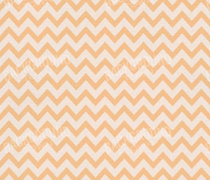 Arc 12X10 Ultracloth ( 144 X 120 Inch ) Backdrop