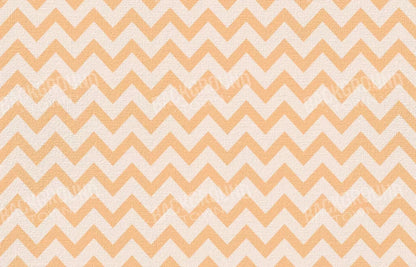 Arc 12X8 Ultracloth ( 144 X 96 Inch ) Backdrop