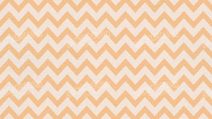 Arc 14X8 Ultracloth ( 168 X 96 Inch ) Backdrop