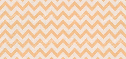 Arc 16X8 Ultracloth ( 192 X 96 Inch ) Backdrop