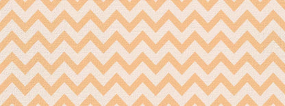 Arc 20X8 Ultracloth ( 240 X 96 Inch ) Backdrop