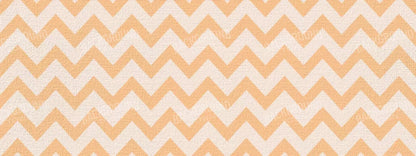 Arc 20X8 Ultracloth ( 240 X 96 Inch ) Backdrop