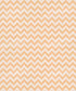Orange Pattern Backdrop for Photography