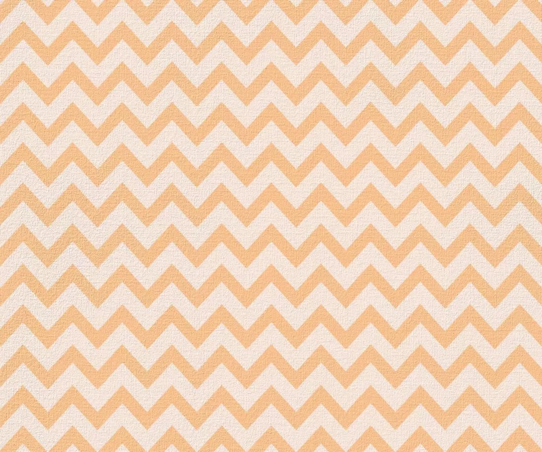 Arc 5X42 Fleece ( 60 X 50 Inch ) Backdrop