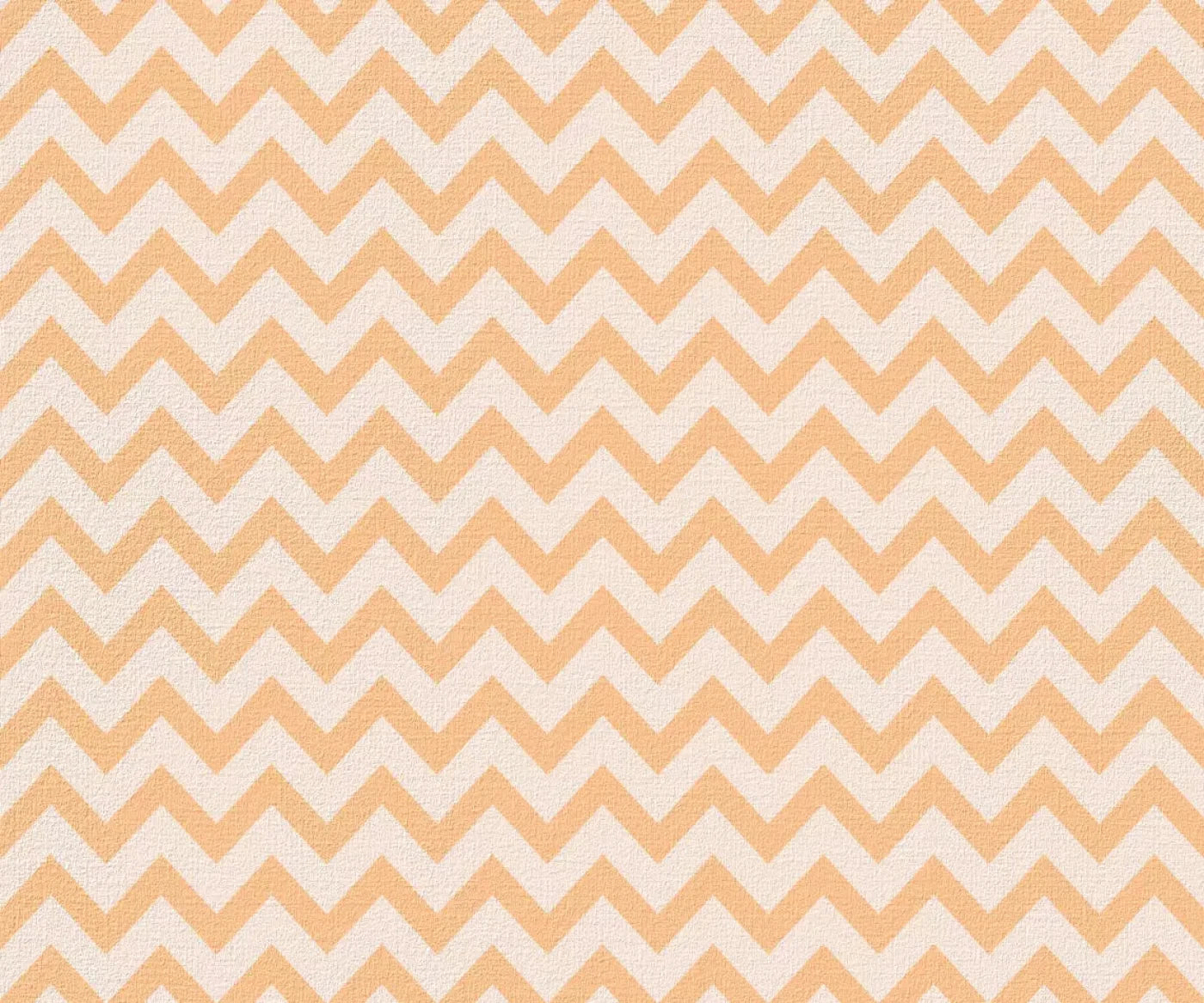 Arc 5X42 Fleece ( 60 X 50 Inch ) Backdrop