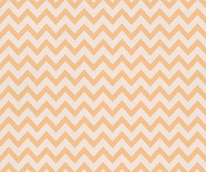 Arc 5X42 Fleece ( 60 X 50 Inch ) Backdrop