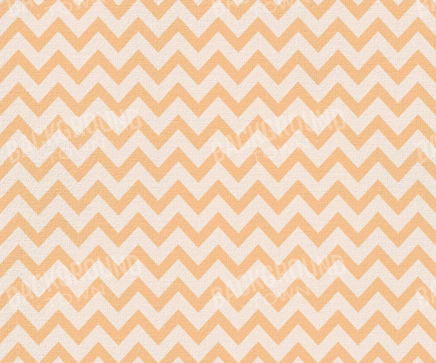 Arc 5X42 Fleece ( 60 X 50 Inch ) Backdrop