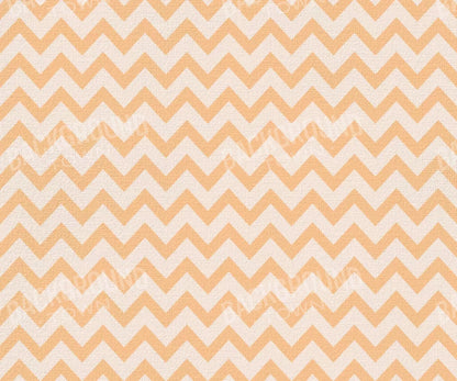 Arc 5X42 Fleece ( 60 X 50 Inch ) Backdrop