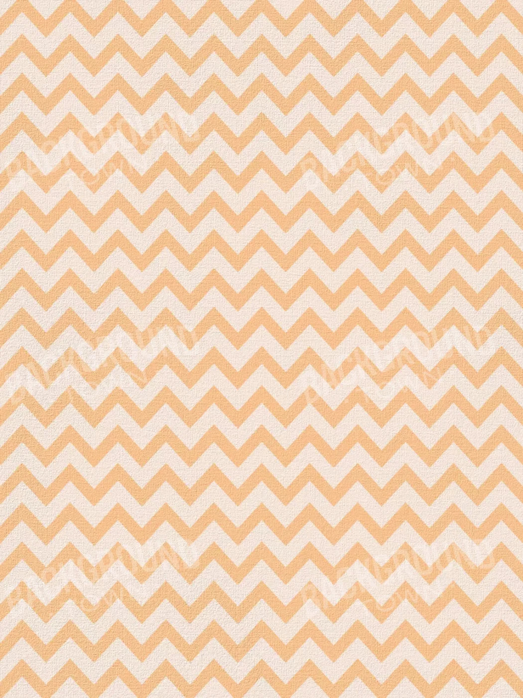 Arc 5X68 Fleece ( 60 X 80 Inch ) Backdrop