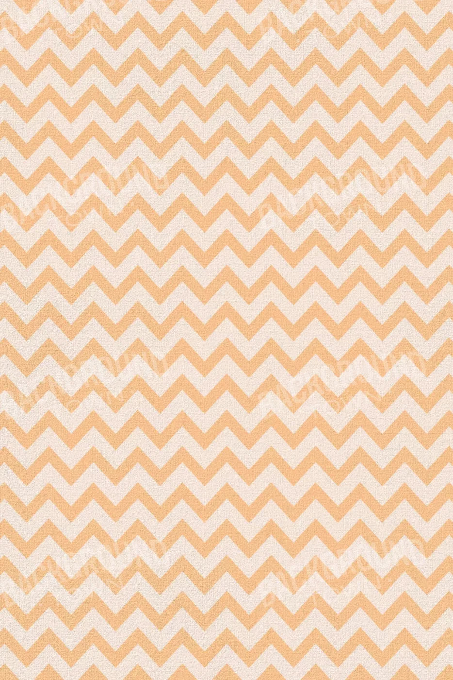 Arc 5X8 Ultracloth ( 60 X 96 Inch ) Backdrop