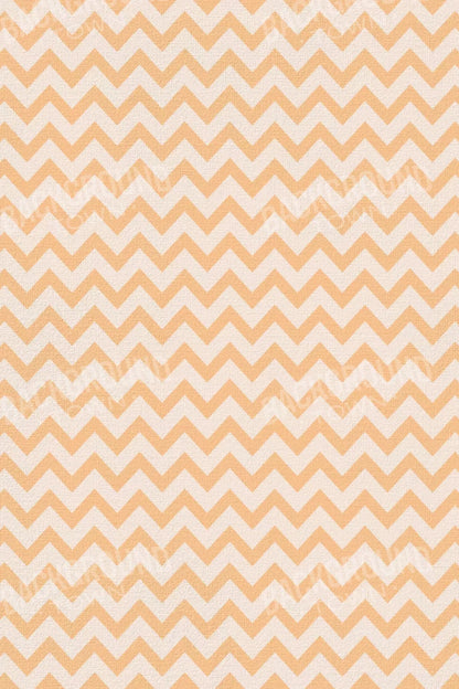Arc 5X8 Ultracloth ( 60 X 96 Inch ) Backdrop