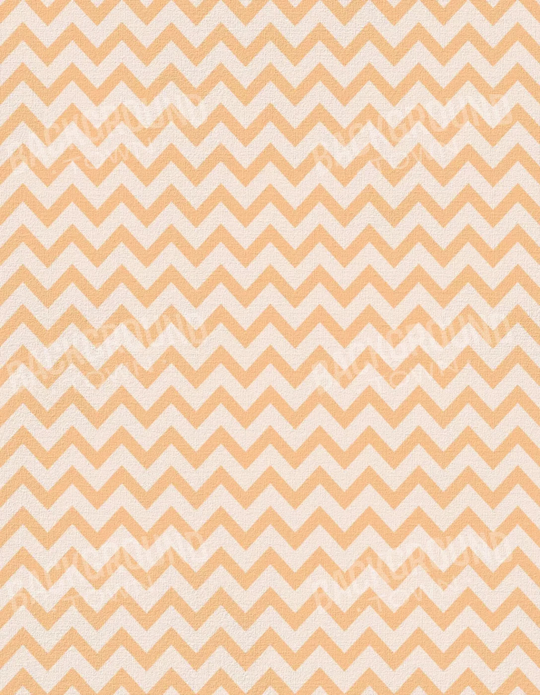 Arc 6X8 Fleece ( 72 X 96 Inch ) Backdrop
