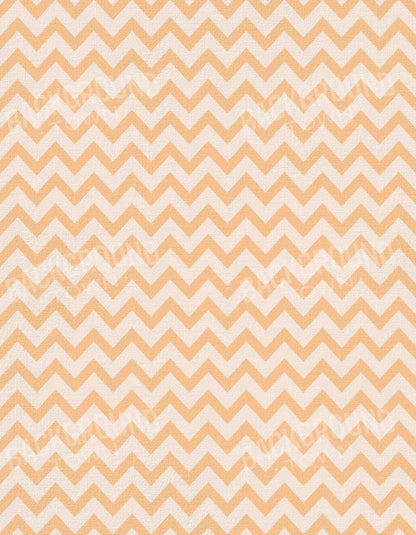 Arc 6X8 Fleece ( 72 X 96 Inch ) Backdrop