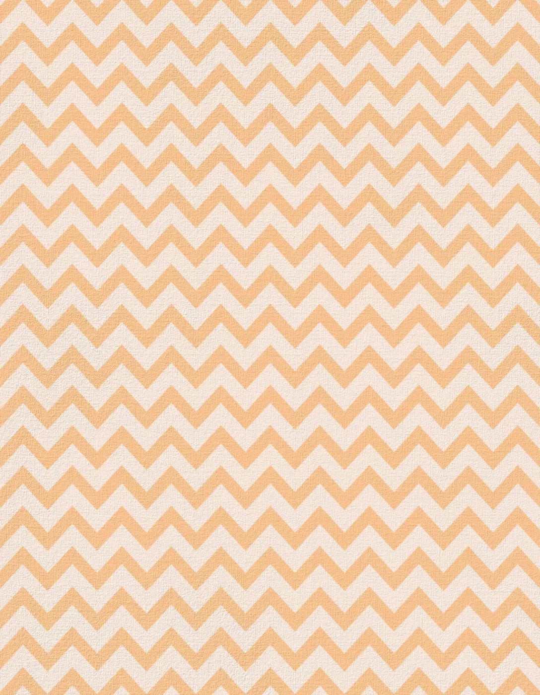 Arc 6X8 Fleece ( 72 X 96 Inch ) Backdrop