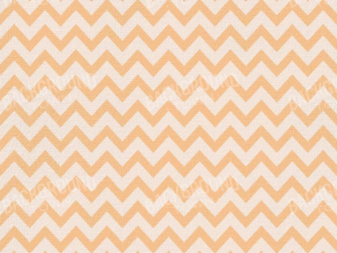 Arc 7X5 Ultracloth ( 84 X 60 Inch ) Backdrop