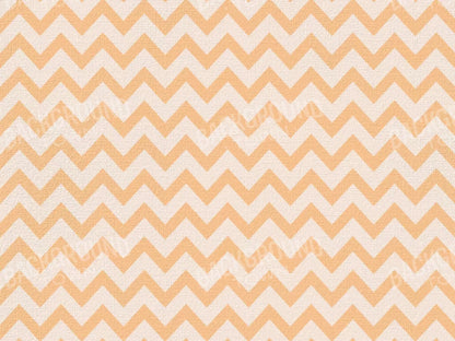 Arc 7X5 Ultracloth ( 84 X 60 Inch ) Backdrop