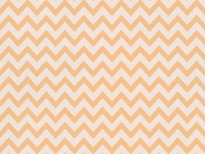 Arc 7X5 Ultracloth ( 84 X 60 Inch ) Backdrop