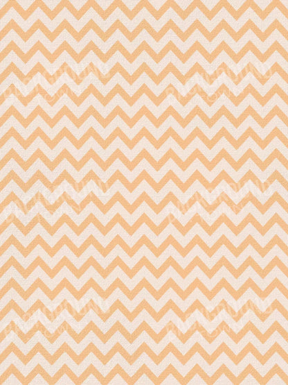 Arc 8X10 Fleece ( 96 X 120 Inch ) Backdrop