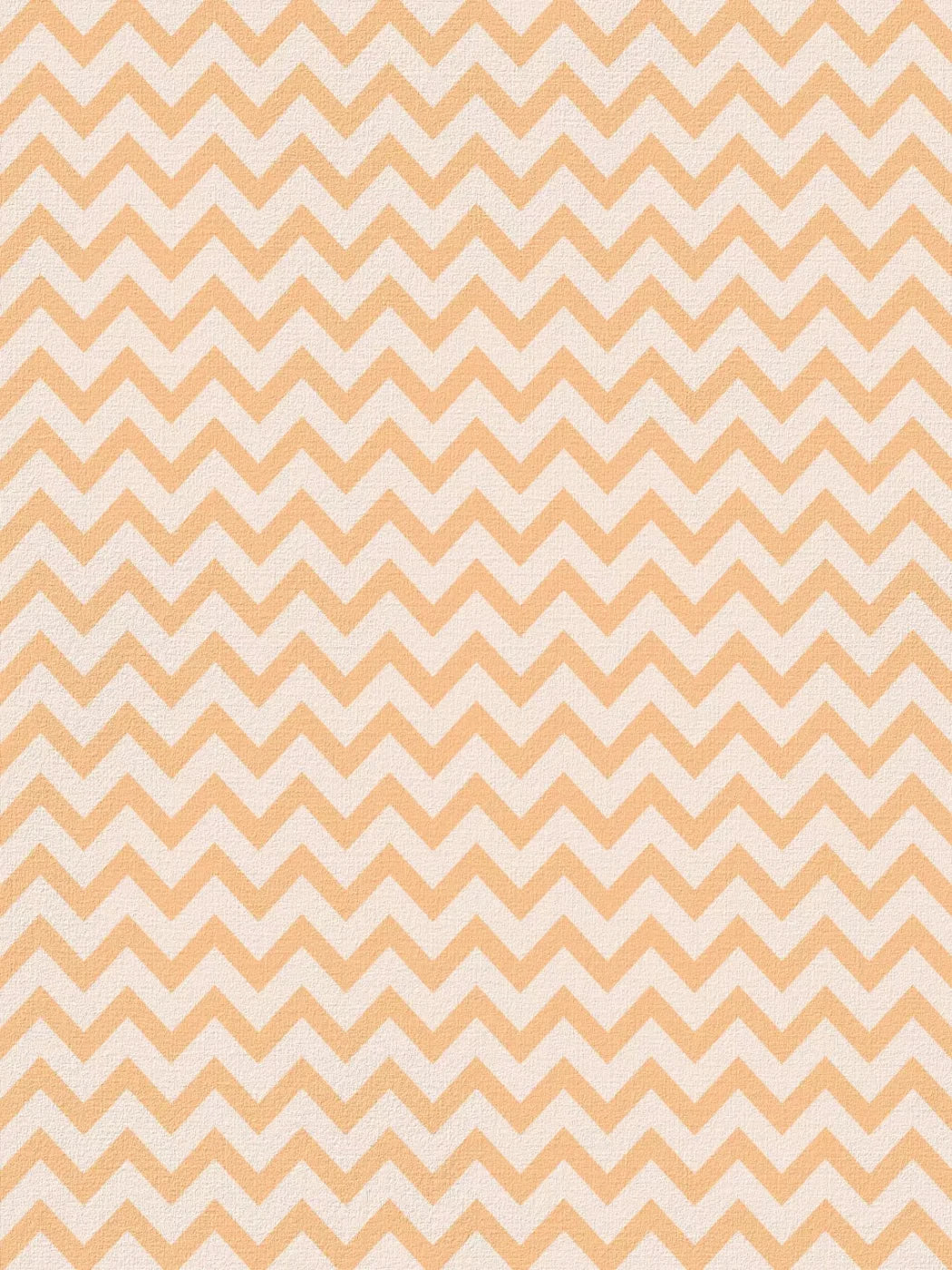 Arc 8X10 Fleece ( 96 X 120 Inch ) Backdrop