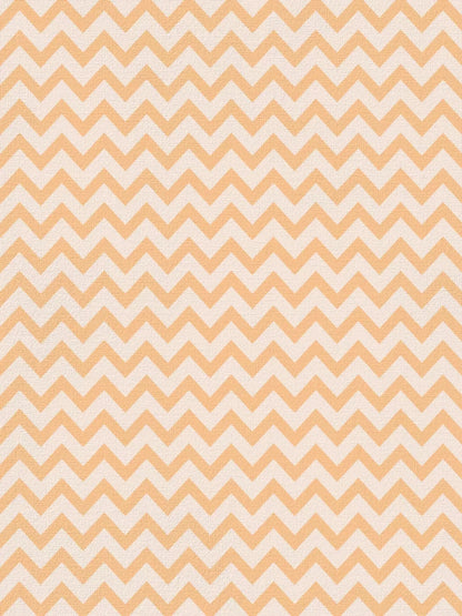 Arc 8X10 Fleece ( 96 X 120 Inch ) Backdrop