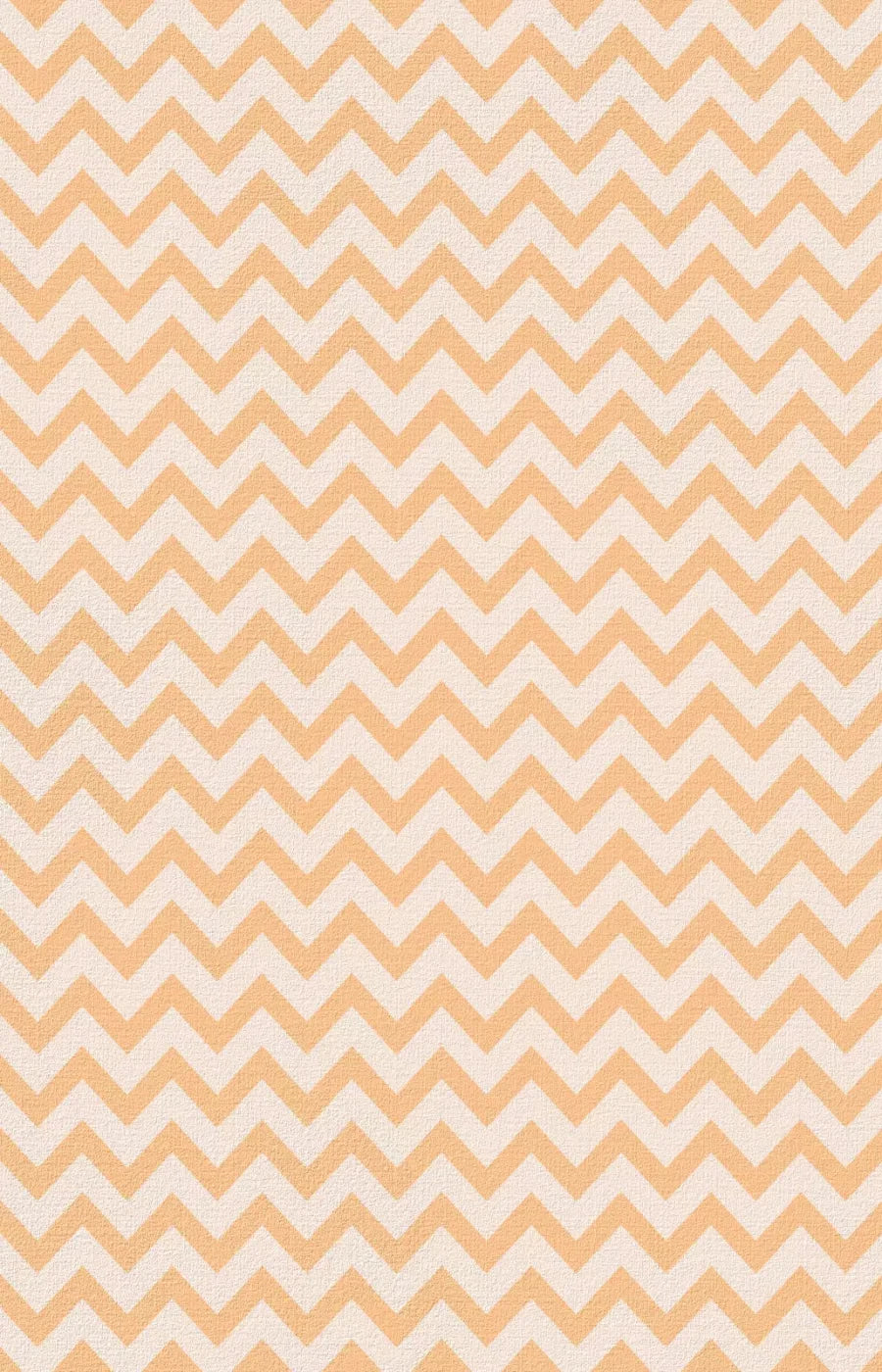 Arc 8X12 Ultracloth ( 96 X 144 Inch ) Backdrop