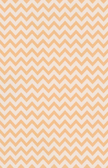 Arc 8X12 Ultracloth ( 96 X 144 Inch ) Backdrop
