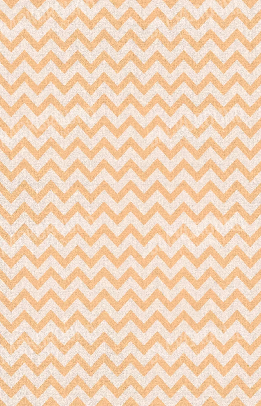 Arc 8X12 Ultracloth ( 96 X 144 Inch ) Backdrop