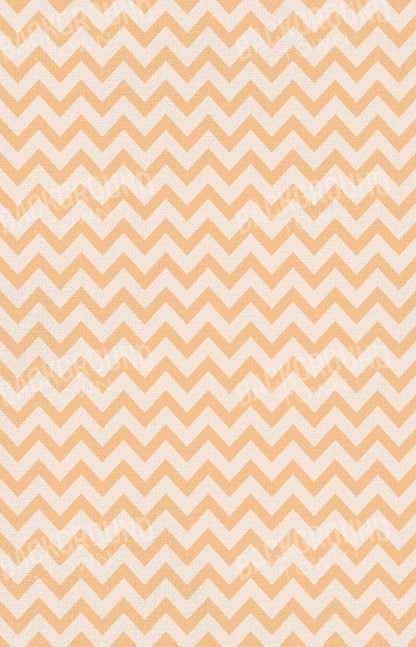 Arc 8X12 Ultracloth ( 96 X 144 Inch ) Backdrop
