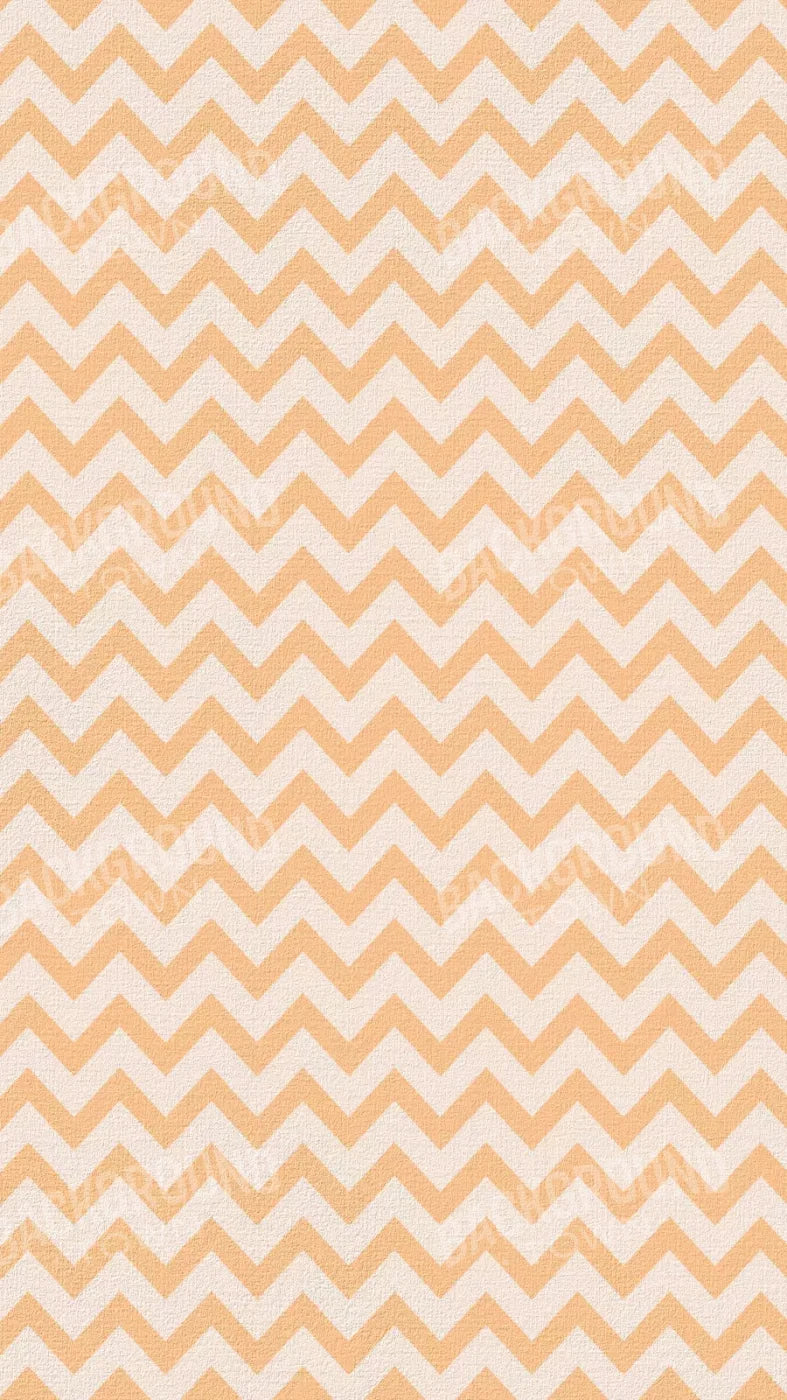 Arc 8X14 Ultracloth ( 96 X 168 Inch ) Backdrop