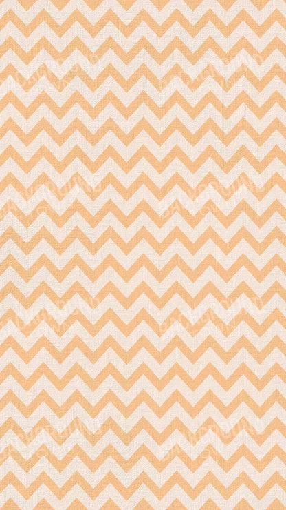 Arc 8X14 Ultracloth ( 96 X 168 Inch ) Backdrop
