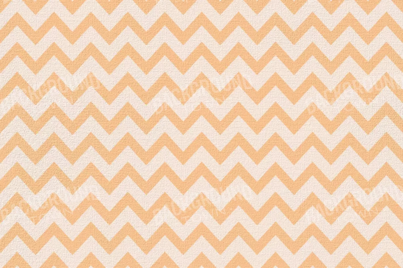 Arc 8X5 Ultracloth ( 96 X 60 Inch ) Backdrop