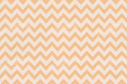 Arc 8X5 Ultracloth ( 96 X 60 Inch ) Backdrop