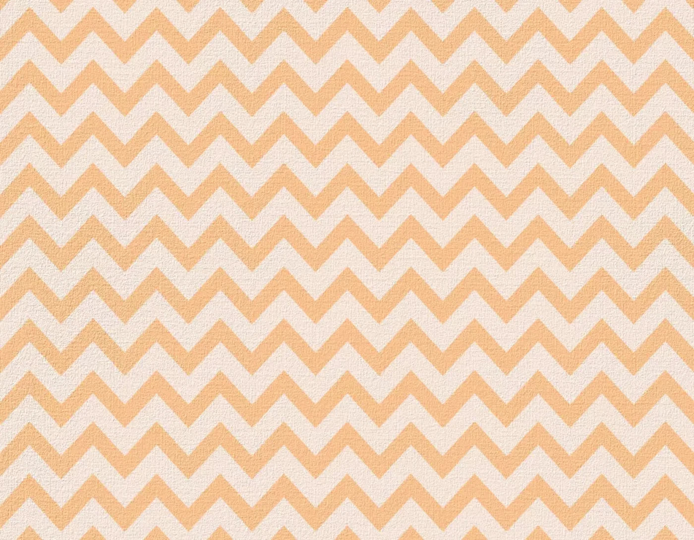 Arc 8X6 Fleece ( 96 X 72 Inch ) Backdrop