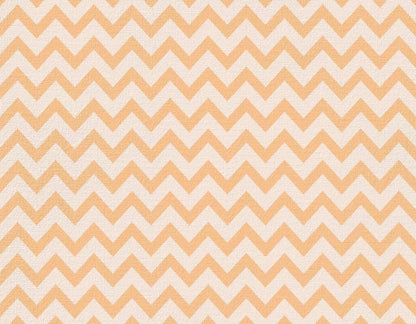 Arc 8X6 Fleece ( 96 X 72 Inch ) Backdrop