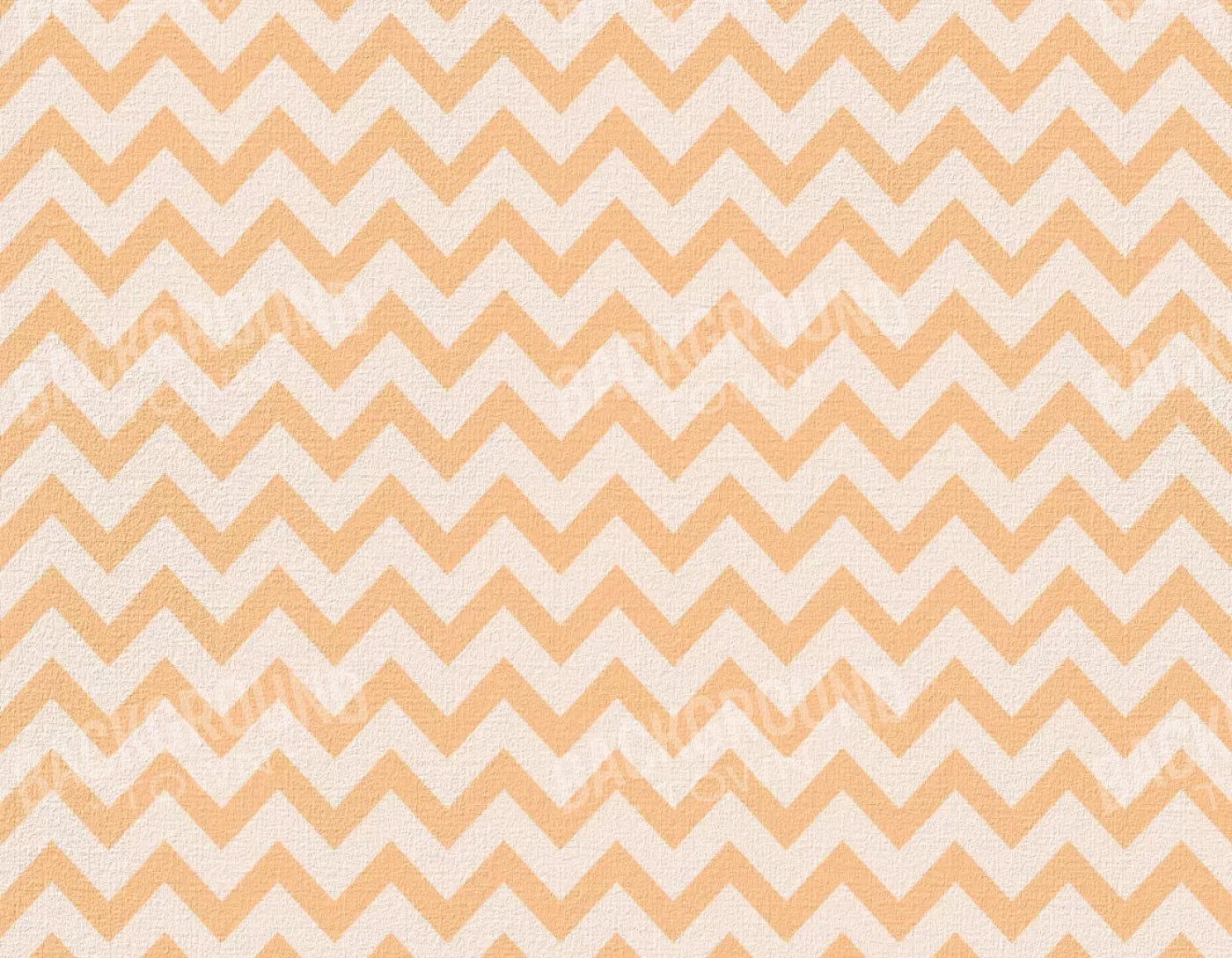 Arc 8X6 Fleece ( 96 X 72 Inch ) Backdrop