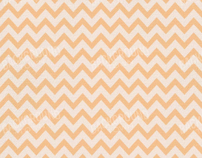 Arc 8X6 Fleece ( 96 X 72 Inch ) Backdrop