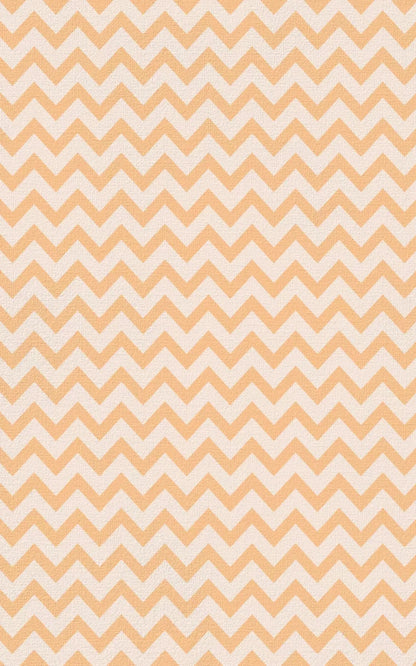 Arc 9X14 Ultracloth ( 108 X 168 Inch ) Backdrop