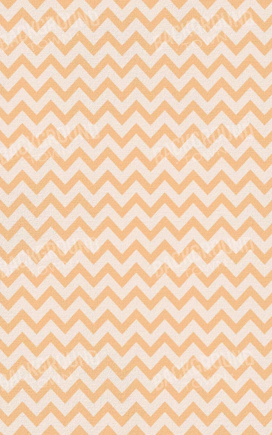 Arc 9X14 Ultracloth ( 108 X 168 Inch ) Backdrop