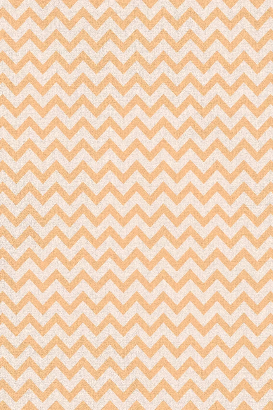 Arc 4X5 Rubbermat Floor ( 48 X 60 Inch ) Backdrop