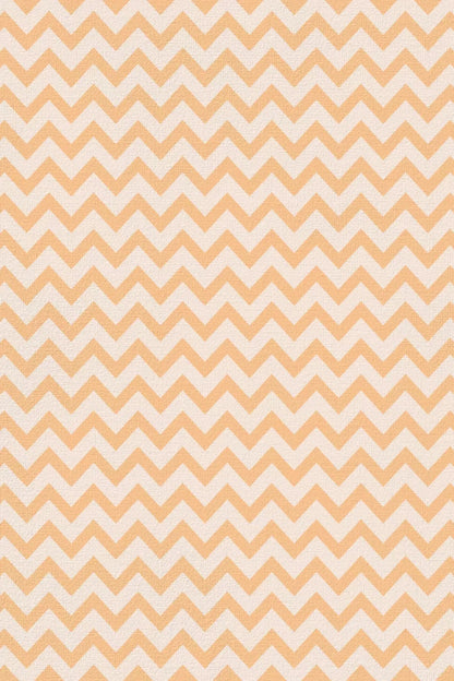 Arc 4X5 Rubbermat Floor ( 48 X 60 Inch ) Backdrop