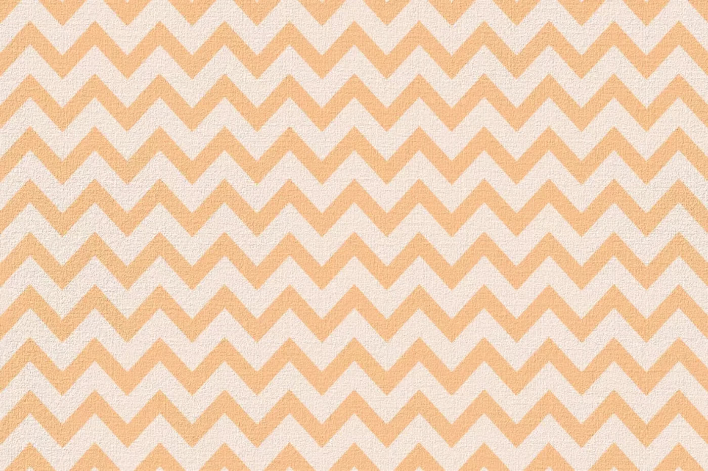 Arc 5X4 Rubbermat Floor ( 60 X 48 Inch ) Backdrop