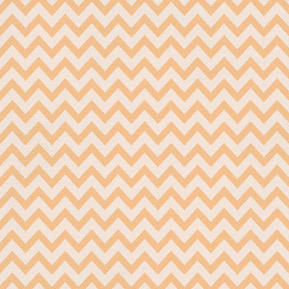 Arc 5X5 Rubbermat Floor ( 60 X Inch ) Backdrop