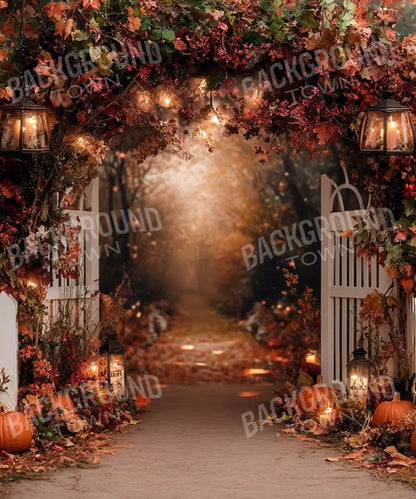 Brown , Orang , White  Backdrop for Photography